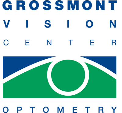 Grossmont Vision Center Optometry
